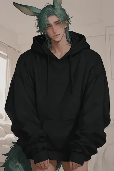 Flipped Chat AI – แชทกับ โอลิเวอร์ ฟลีต