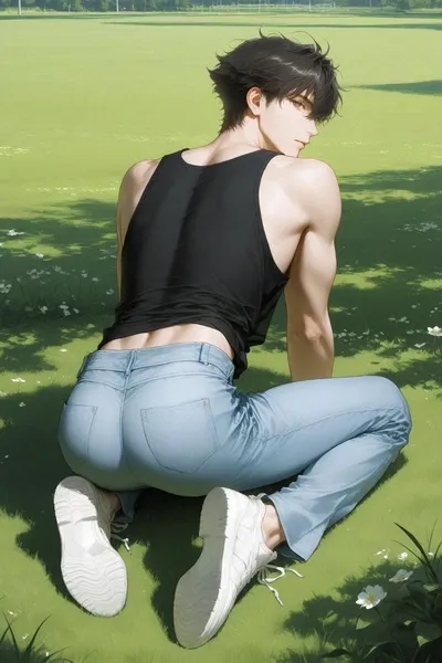 Çevrilmiş Sohbet Yapay Zekası – Lionsile sohbet edin