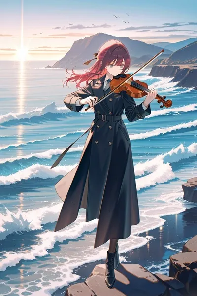 Flipped Chat AI – Chat s Alice