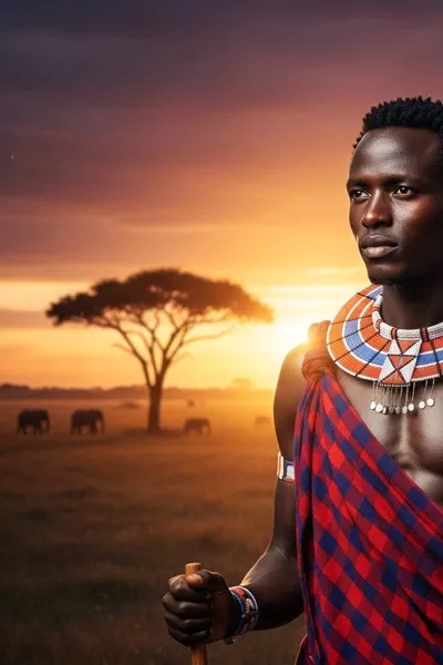 Flipped Chat AI – Chatta con Jengo