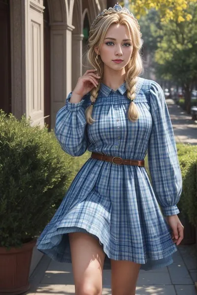 Flipped Chat AI – kalbėkite su Vyšnia