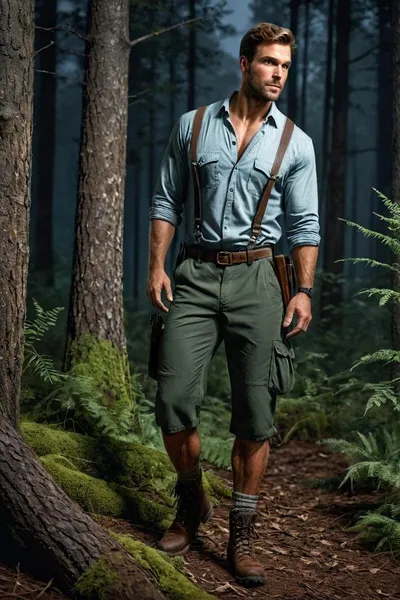 Flipped Chat AI – 與 柯溫·哈瑟斯 聊天