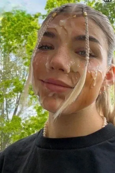 Flipped Chat AI – kalbėkite su Fibii