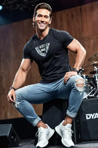 Αναστροφή συνομιλίας AI – Συζήτηση με Χάρου Ταкеντά