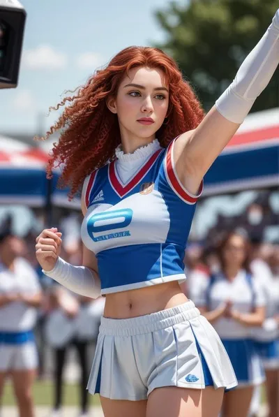 फ़्लिप्ड चैट AI – मरिन एल्स्टोन के साथ चैट करें