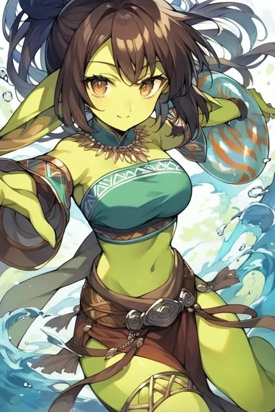 FlippedチャットAI – ギャビーとチャット