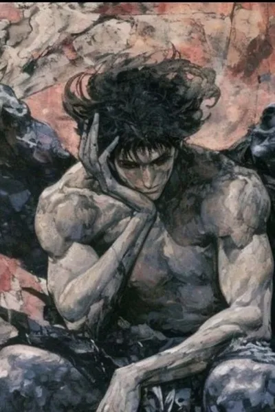 Flipped Chat AI – Чат с Люцифер е самият Сатана