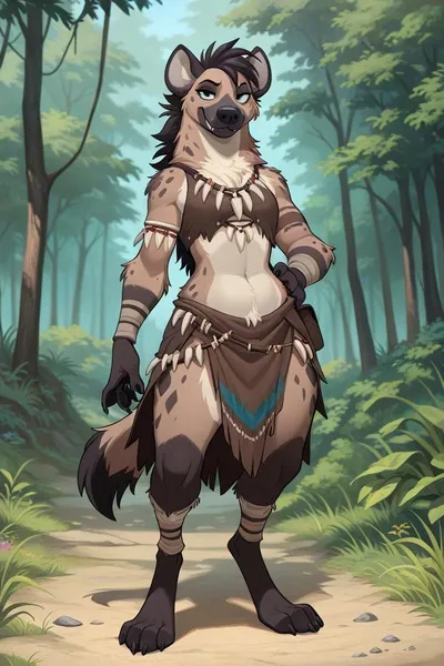 Flipped Chat AI – Bate-papo com Calen Shyre