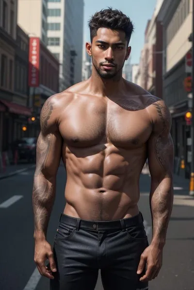 Flipped Chat AI – 與 若樂 聊天