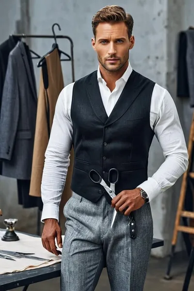 Αναστροφή συνομιλίας AI – Συζήτηση με Κόργουιν Άσβέιλ