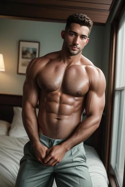 Flipped Chat AI – Chat cu Tilly