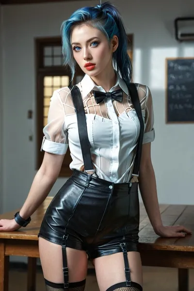 Flipped chat ai - makipag -chat sa Lina