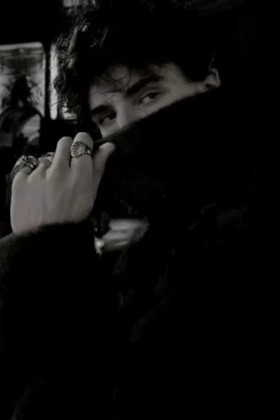 Flipped Chat AI – razgovarajte s Jack