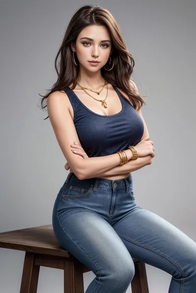 Αναστροφή συνομιλίας AI – Συζήτηση με Πριγκίπισσα Ίνεζ