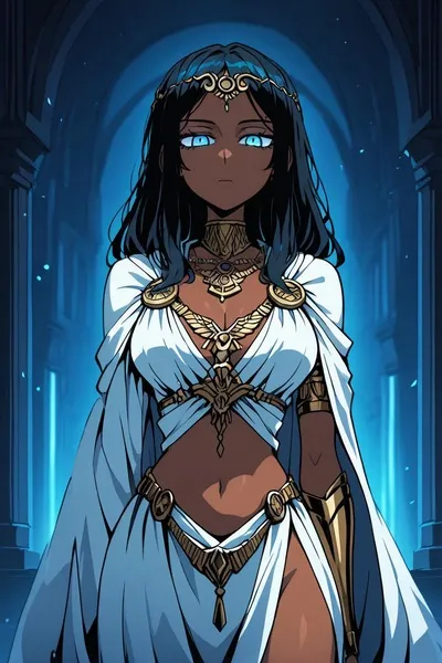 Flipped Chat AI – Chat s Naira