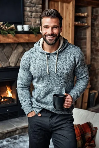 Flipped Chat AI – 與 卡西安·羅登 聊天