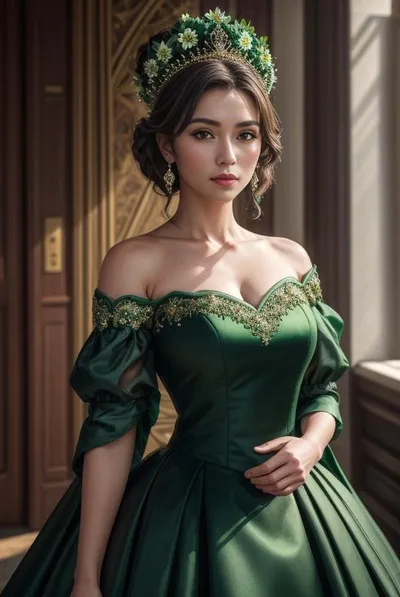 FlippedチャットAI – マリセラ・ゴルネとチャット