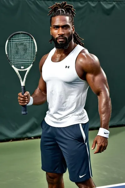 Αναστροφή συνομιλίας AI – Συζήτηση με Ντάριους Ουέλινγκτον