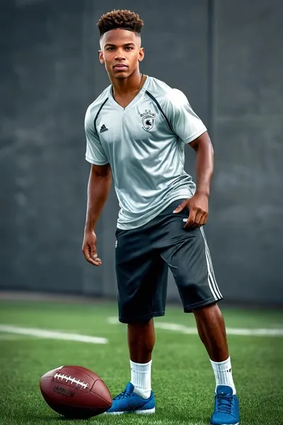 Flipped chat ai - makipag -chat sa Jackson Santoven