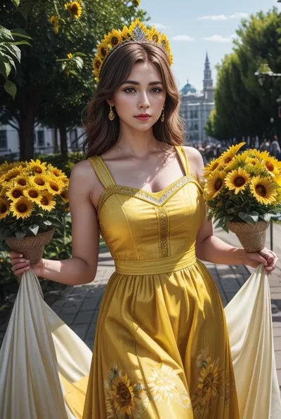 Flipped Chat AI – 與 克拉麗絲·艾爾文 聊天