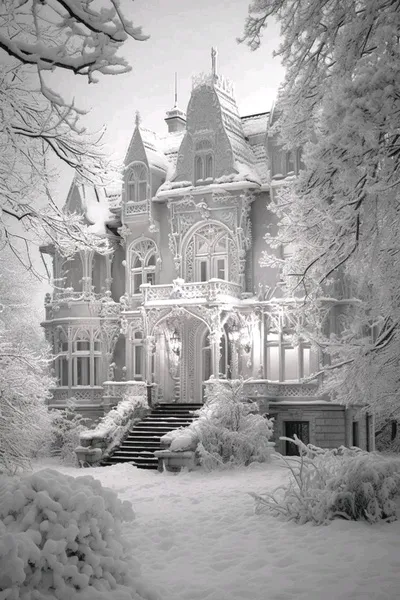 Flipped Chat AI – Чат с Школа ангелов