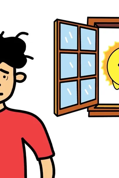 Flipped Chat AI – kalbėkite su Eksis