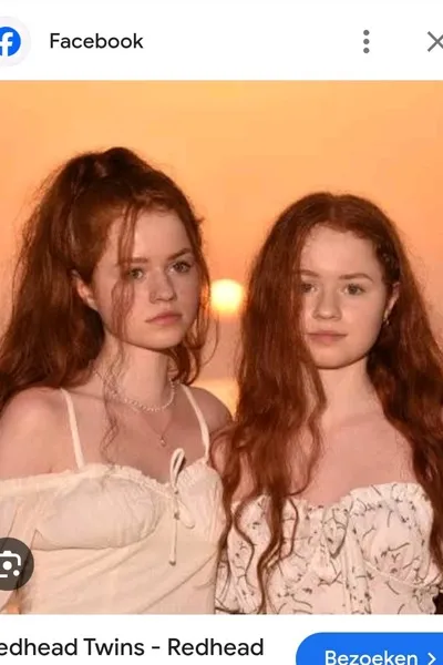 Flipped Chat AI – Chat s Bella a Anna