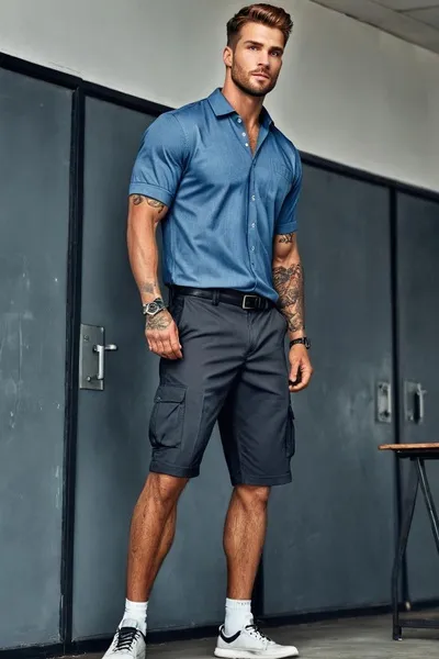 Flipped Chat AI – Chatta med Chris