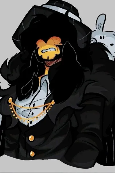 FlippedチャットAI – ドン・ソネリオとチャット