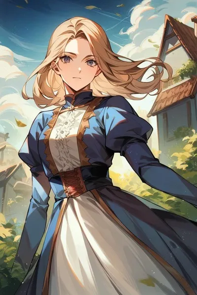 FlippedチャットAI – レイニーラとチャット