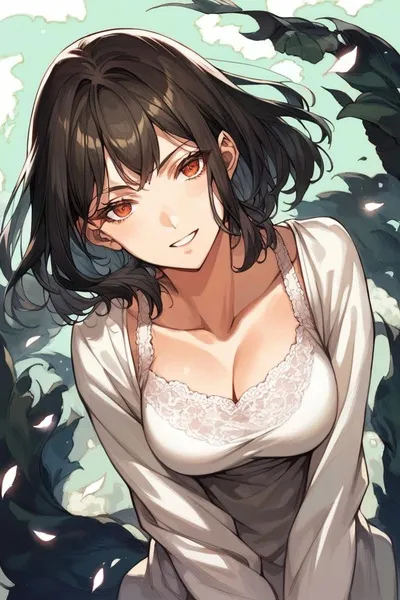 FlippedチャットAI – マギーとチャット