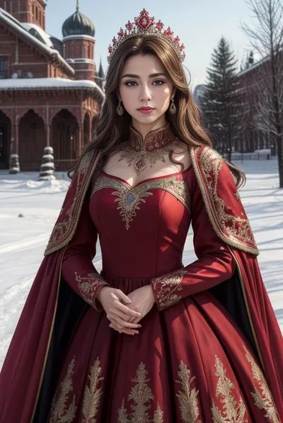 Flipped Chat AI – Chatta con Rowena Tristane