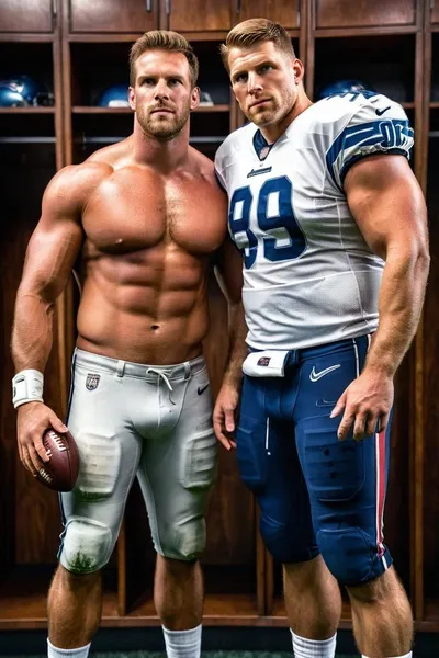 Flipped Chat AI – Чат с Джейс и Мейсън