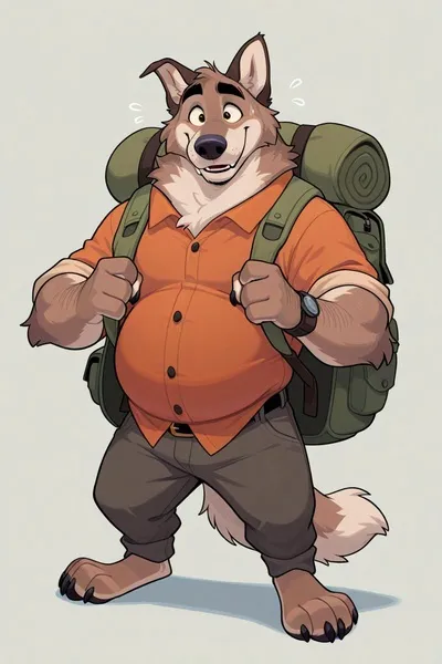 Flipped Chat AI – Bate-papo com Garrick Holter