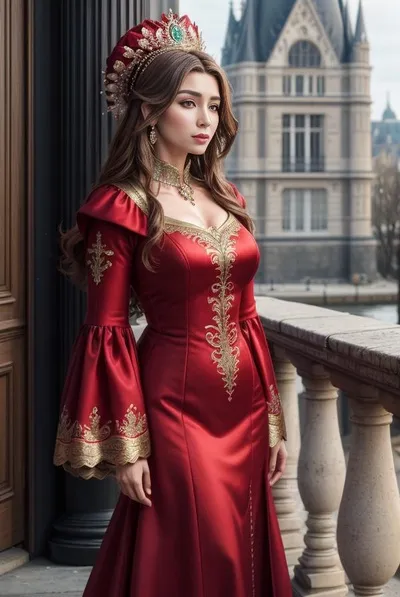 Flipped Chat AI – Csevegés Selene Harcourt