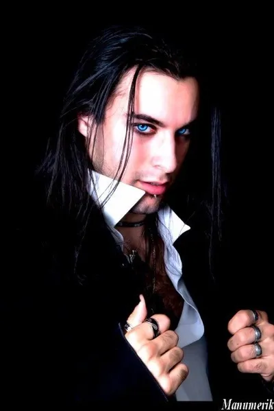 Flipped Chat AI – Chat cu Pierre De Pointe