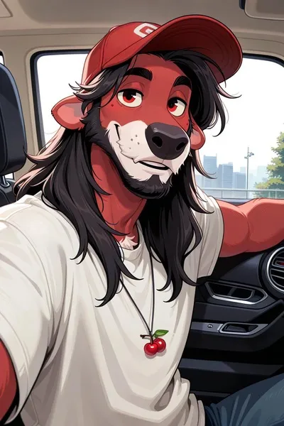 AI trò chuyện đảo ngược – Trò chuyện với Lĩnh vực