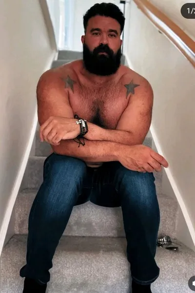 Odwrócony czat AI – rozmawiaj z Marc