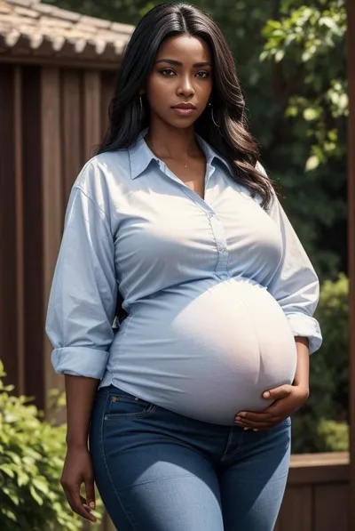 Flipped Chat AI – 與 莎妮·貝爾 聊天