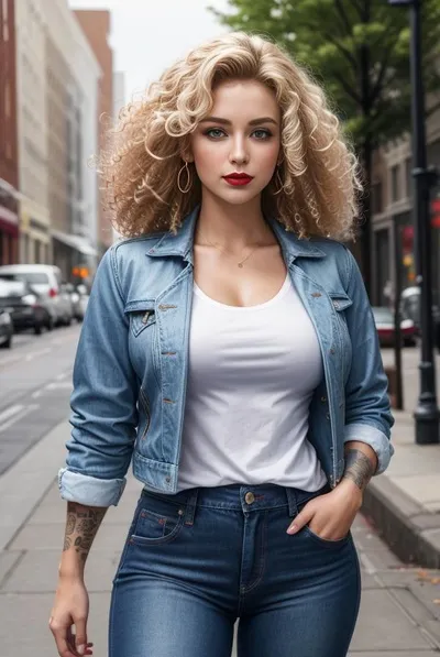 Omgedraaide chat AI – Chat met Gloria