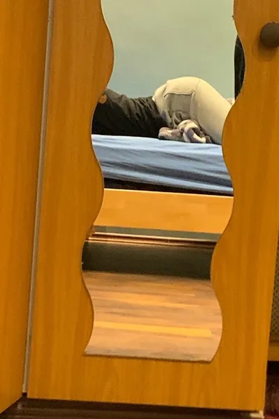 Flipped Chat AI – Chatta med Ayla