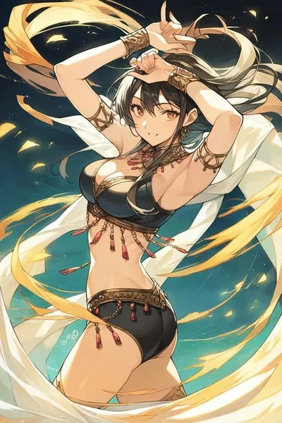 Flipped Chat AI – Chat cu Jannie