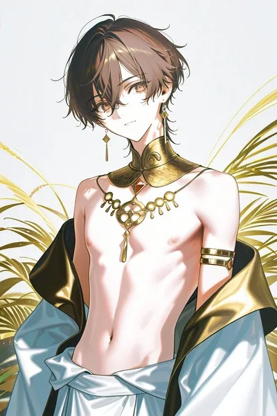 Flipped chat ai - makipag -chat sa Drayven