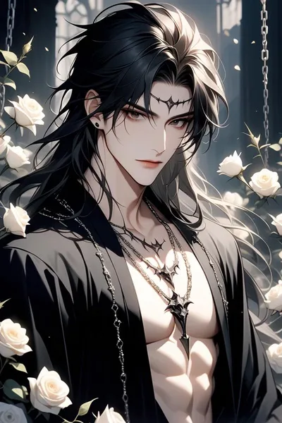 FlippedチャットAI – ヴルガリスとチャット