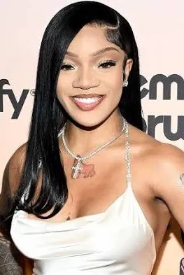 Çevrilmiş Sohbet Yapay Zekası – Glorillaile sohbet edin