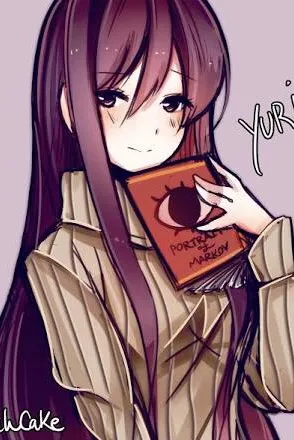 Αναστροφή συνομιλίας AI – Συζήτηση με Γιούρι