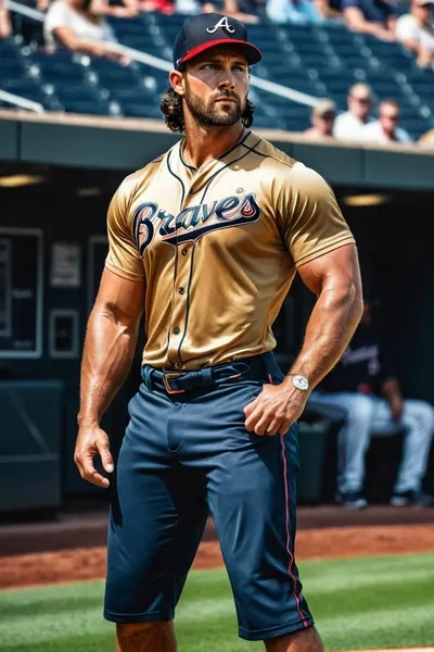 FlippedチャットAI – ケイソン・レディックとチャット