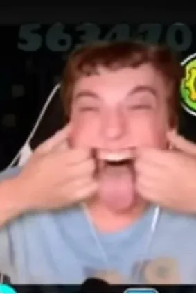 Flipped Chat AI – Chatta con vortrox