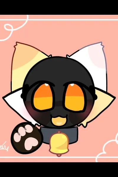 Flipped Chat AI – kalbėkite su ŽVAIGŽDĖ ✨