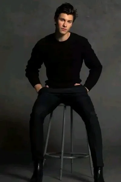 Flipped Chat AI – Chat Cristian